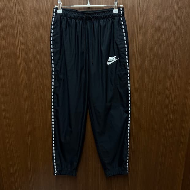 나이키 조거팬츠 바지 