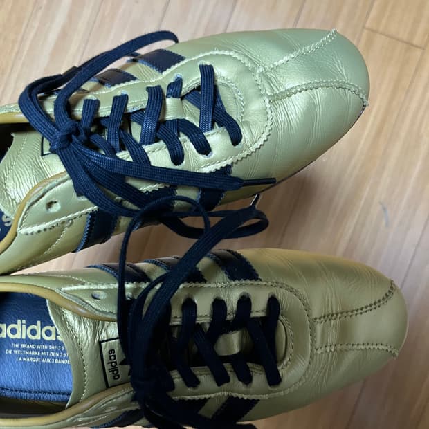 아디다스 도쿄 디콘(데콘) 245