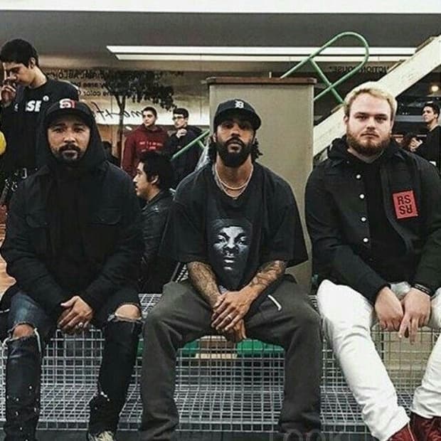 조던1 레트로 하이 og 브레드 밴드 2016(275)(급매)