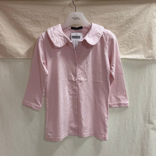 브랜디멜빌 카라7부티