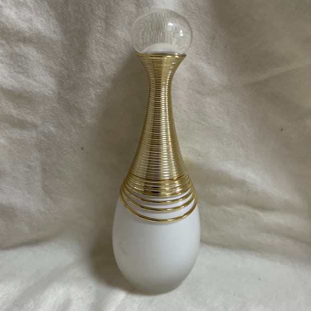 [백화점국문]디올 자도르 도 오드퍼퓸 edp향수 30ml 무알콜