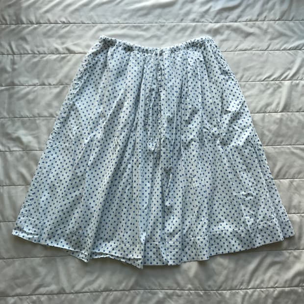 Niko and 니코앤드 미디스커트