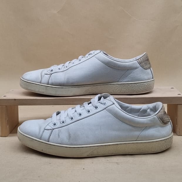 구찌 남성 스니커즈 290