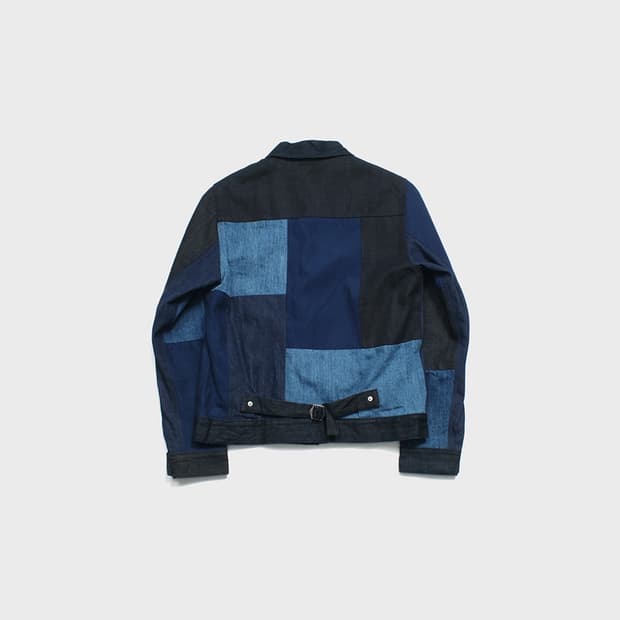 PORTER