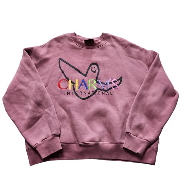 마크곤잘레스 맨투맨