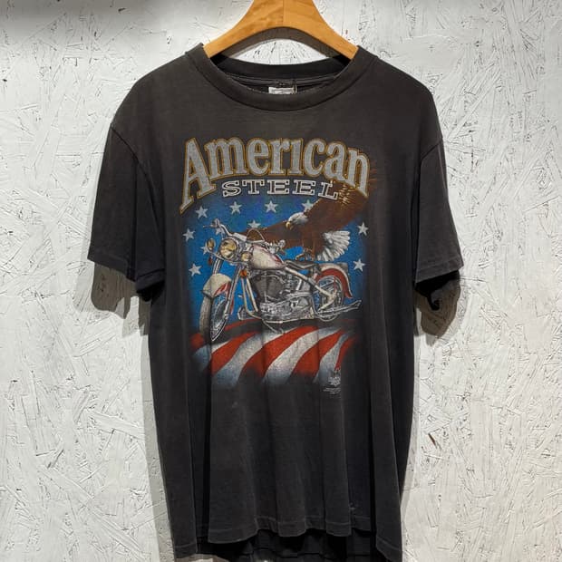 90‘s vintage t-shirt