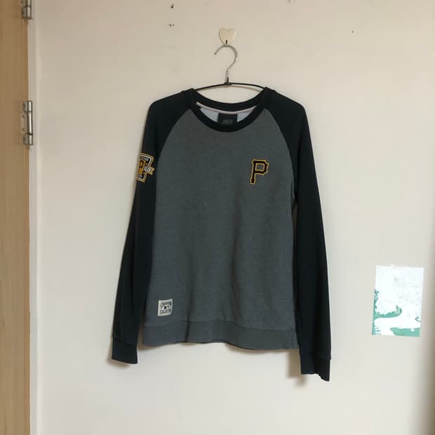 그대만이 그대만이 13 🎈