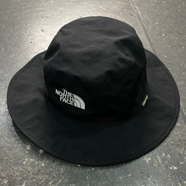 노스페이스 정글모 