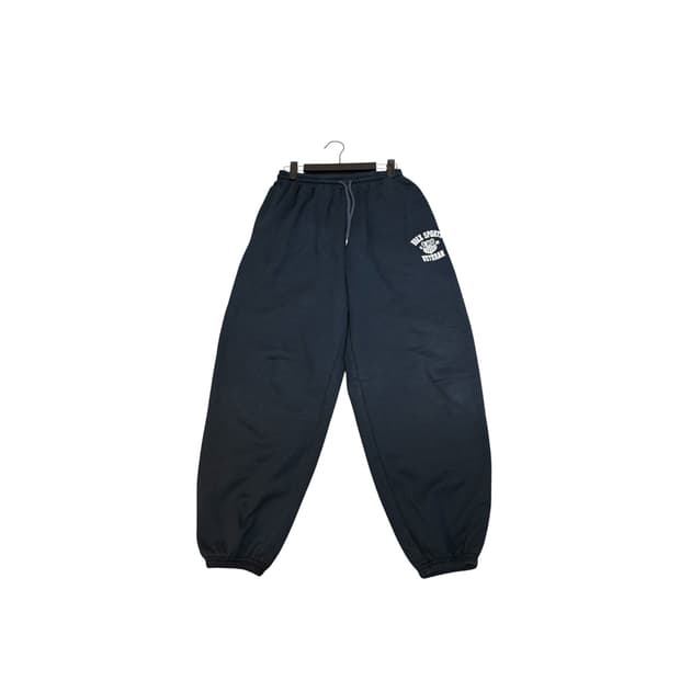 HDEX 에이치덱스 조거팬츠 M사이즈