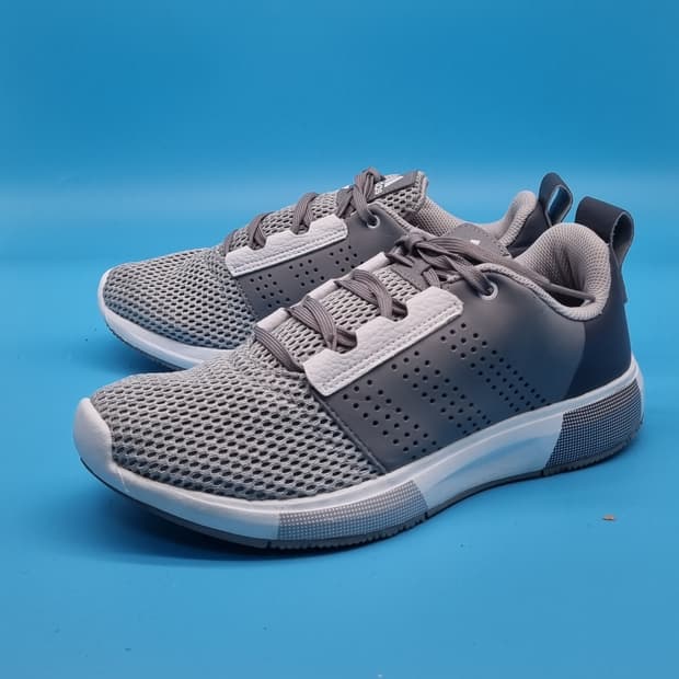 oo 아디다스 마도루 운동화 250