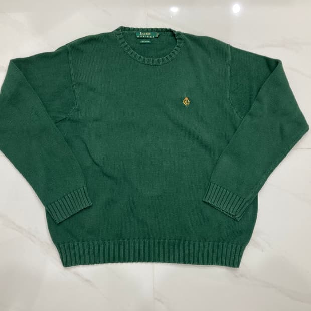 Lauren Ralph Lauren 스웨터