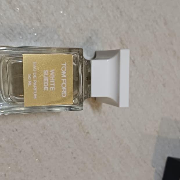 톰포드화이트스웨이드50ml판매