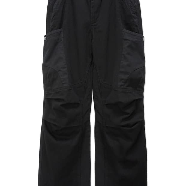 이그노타 xylo 팬츠 m 사이즈