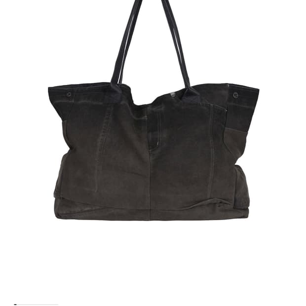 Xlim EP.8 SYNOPSIS 02 BAG