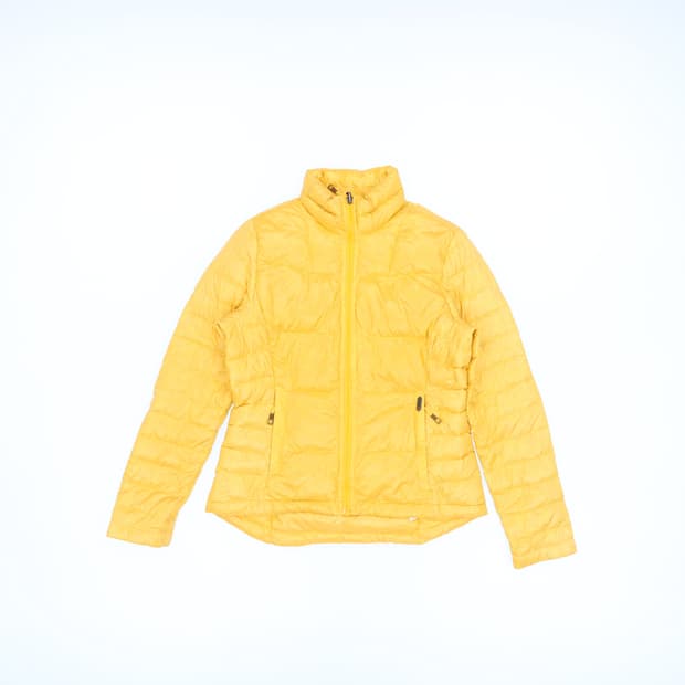 [90] 라푸마 여성 구스다운 경량패딩 점퍼 1107HR1