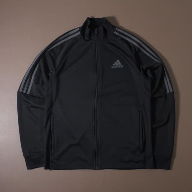 Adidas 아디다스 트레이닝 져지 L017