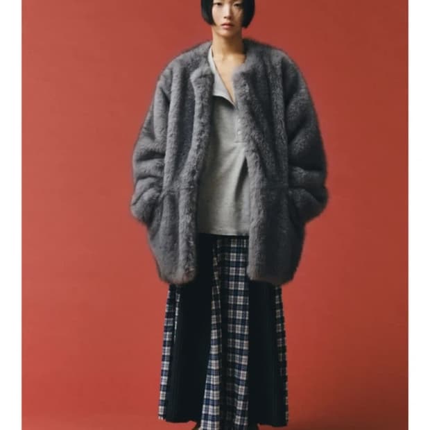 플리즈프로젝트 퍼