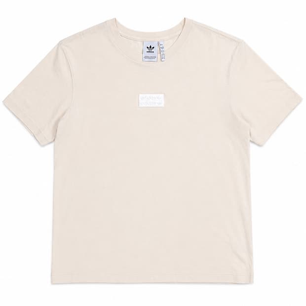 아디다스 반팔 3XL