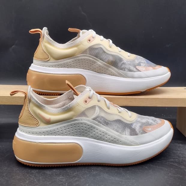 나이키 에어맥스 디아 운동화235