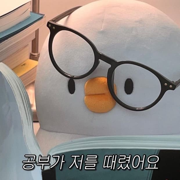 세이코 몬스터 mod 구매원합니다. 