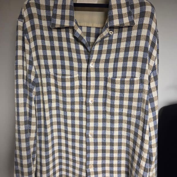 아워레가시 휴센 46