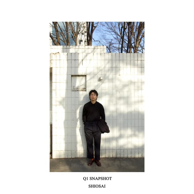 안녕하세요. 1분기 스냅사진입니다.+(10% 할인공지)