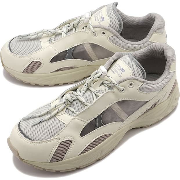 문스타 ET034 STUDEN AERO