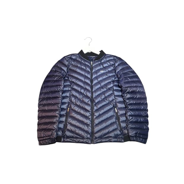 JDX 여성 경량패딩 100사이즈