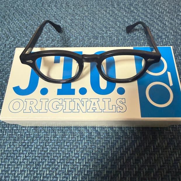 jto 기본 모델 블랙우드 판매합니다