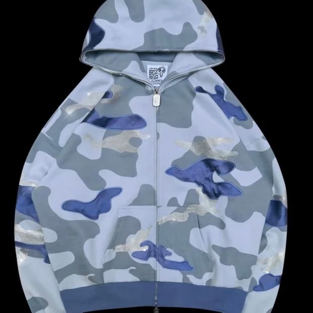 named collective 구합니다 ㅠㅠ