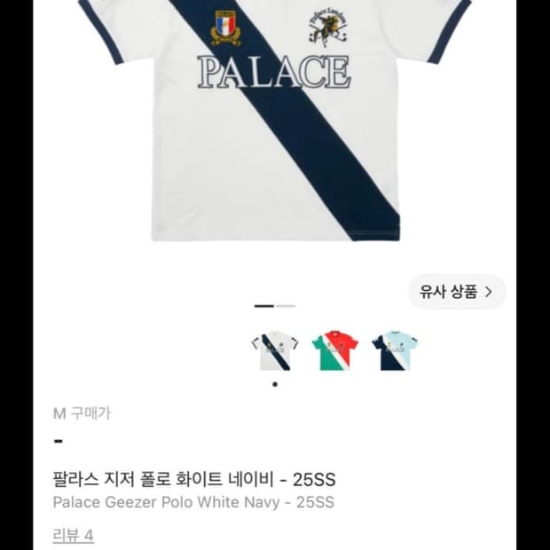 팔라스 폴로 m
