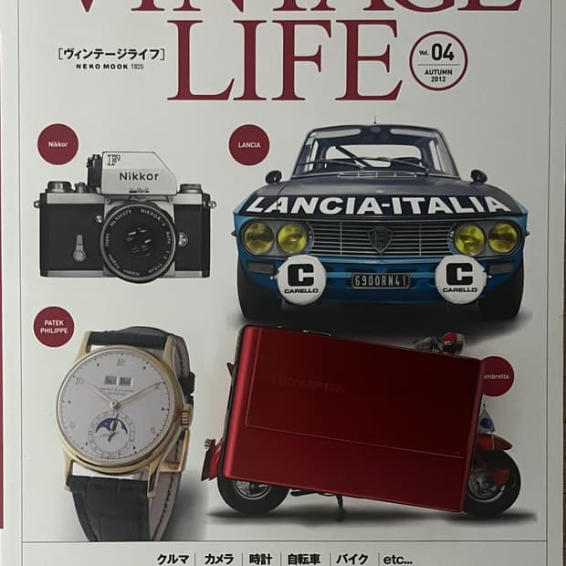 ❤️📸🔥올림푸스 뮤 (OLYMPUS μ) ❤️📸🔥