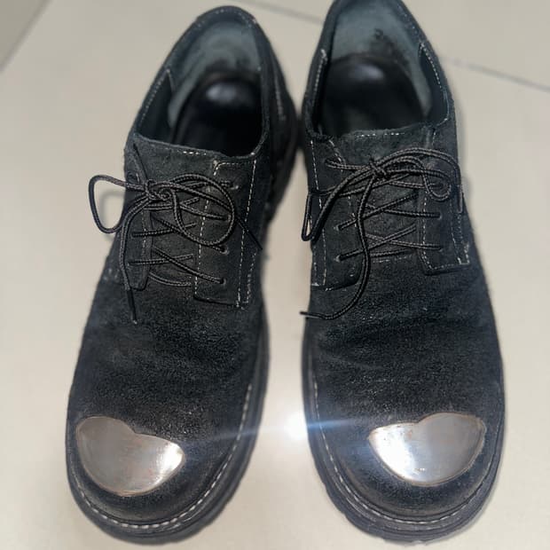 로스트가든 Nestor 네스토르 43