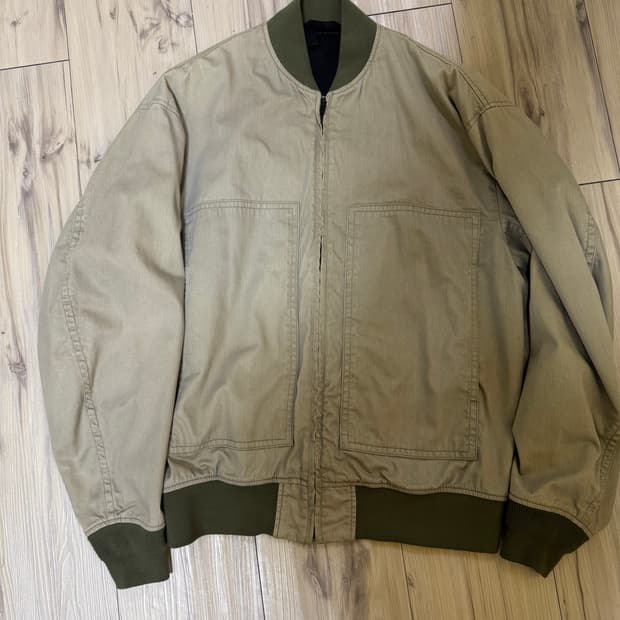 N.hoolywood 자켓 판매합니다 42사이즈