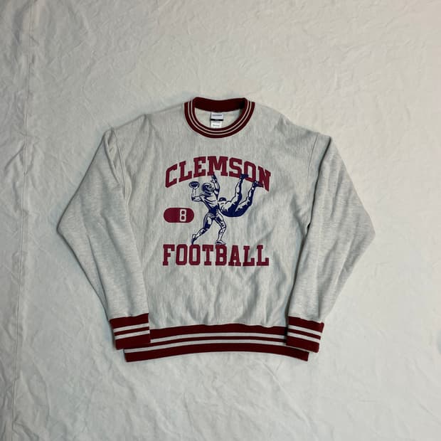 아웃스탠딩 맨투맨