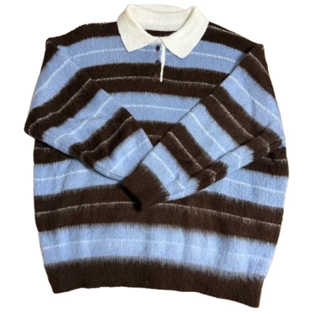 스트라이프니트