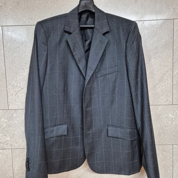 Agnes b 아네스베 블레이저