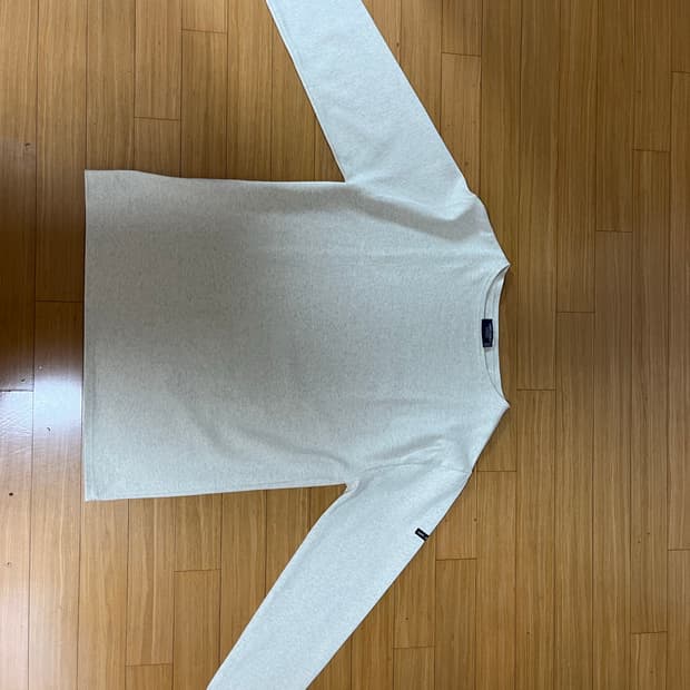 세인트 제임스 T6