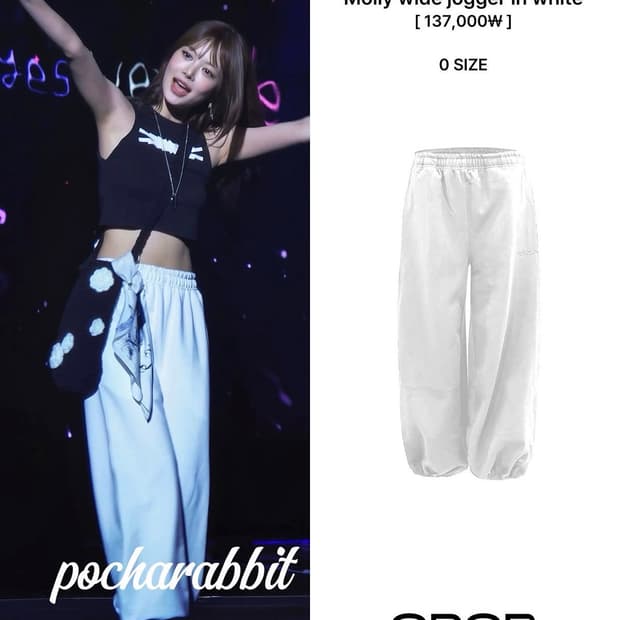 오도어 몰리조거