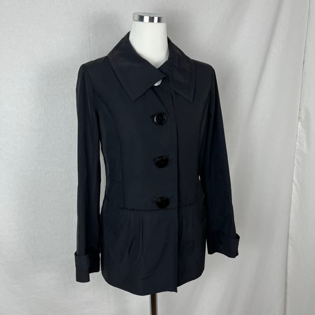 Sonia Rykiel 나일론 자켓