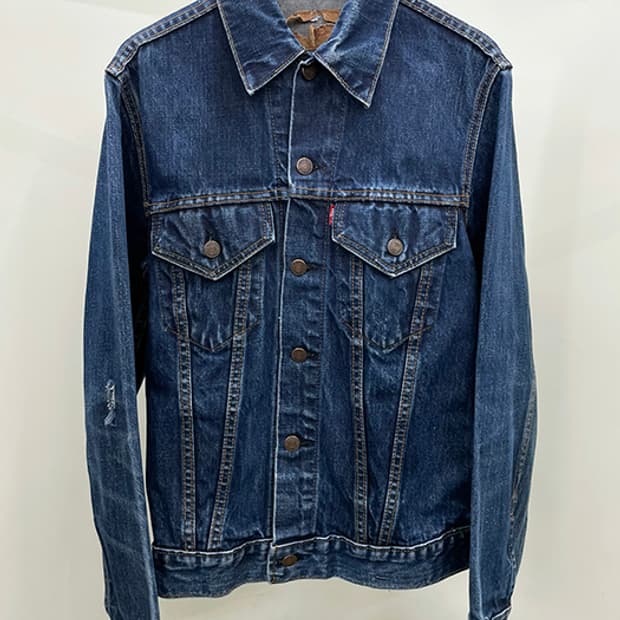 LEVI'S (M)