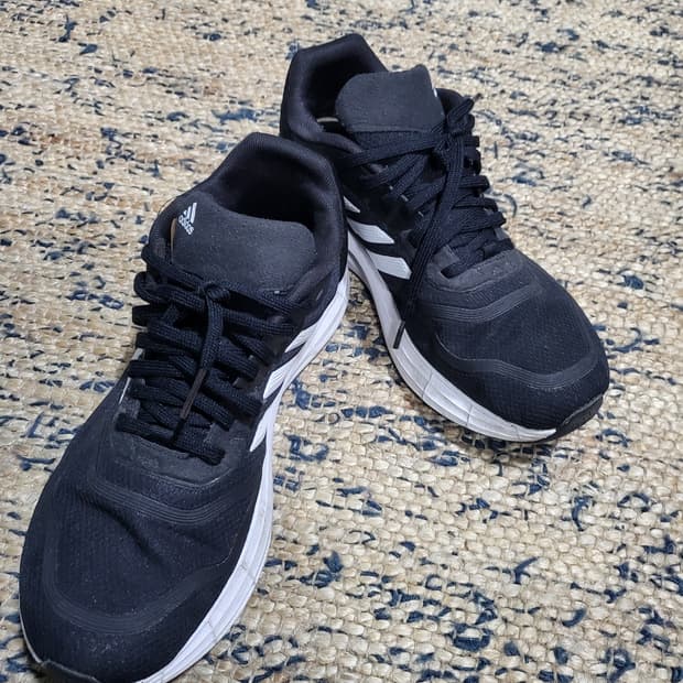 아디다스(adidas) 러닝화 