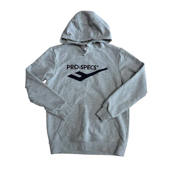 프로스팩스 후드티