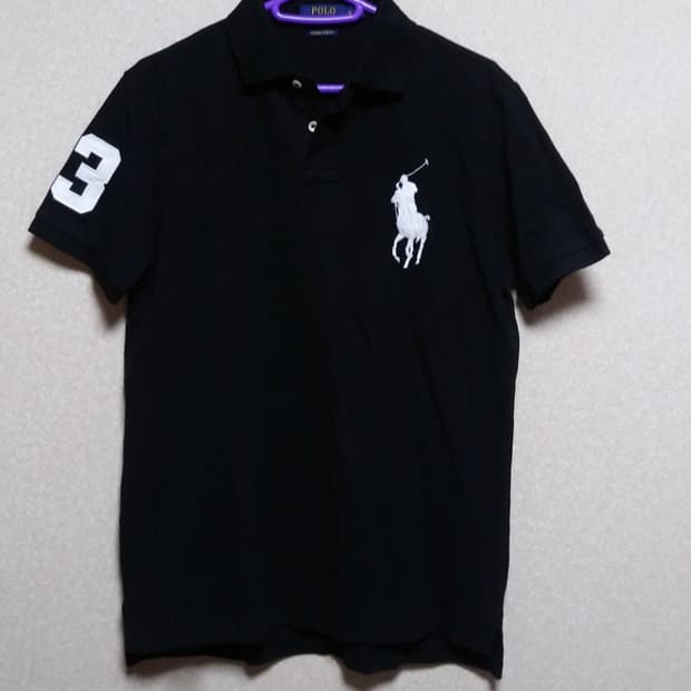 폴로 빅포니 김하온 