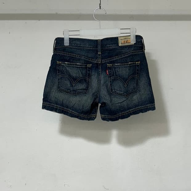 vtg pants