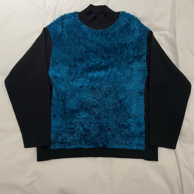 Jean Paul Gaultier FEMME 40 