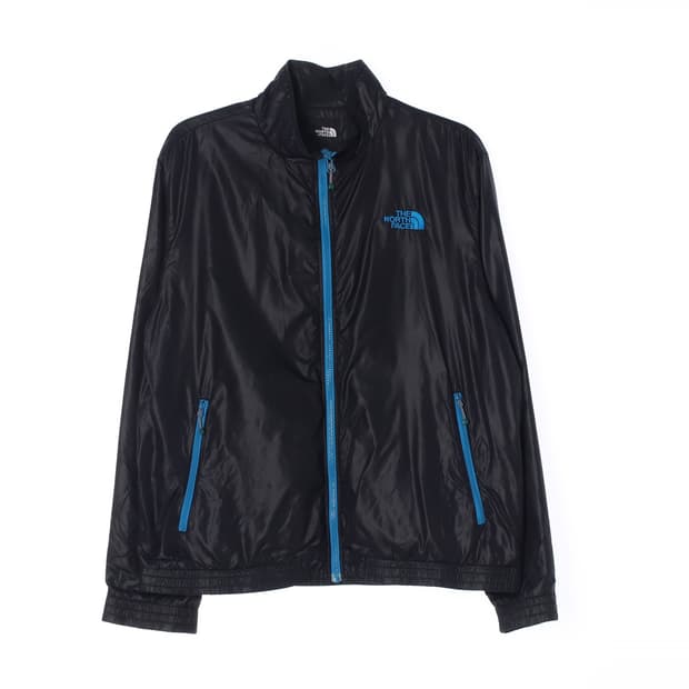 THE NORTH FACE 노스페이스 재킷 집업재킷 MAN (XL)