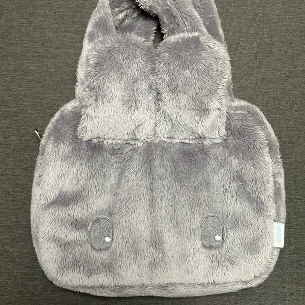 지초이 지토 핸드 백 JITO HAND BAG