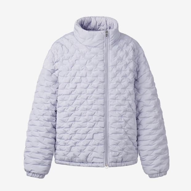 어나더유스 패디드 자켓