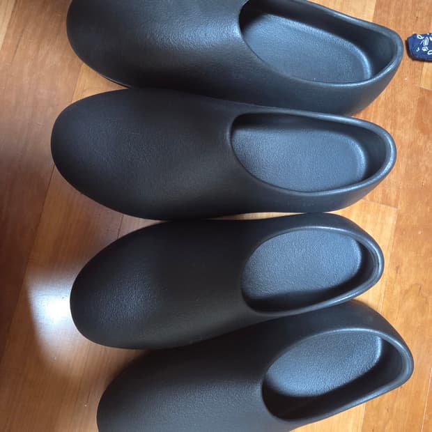 이지 sl 01 us10size 12size